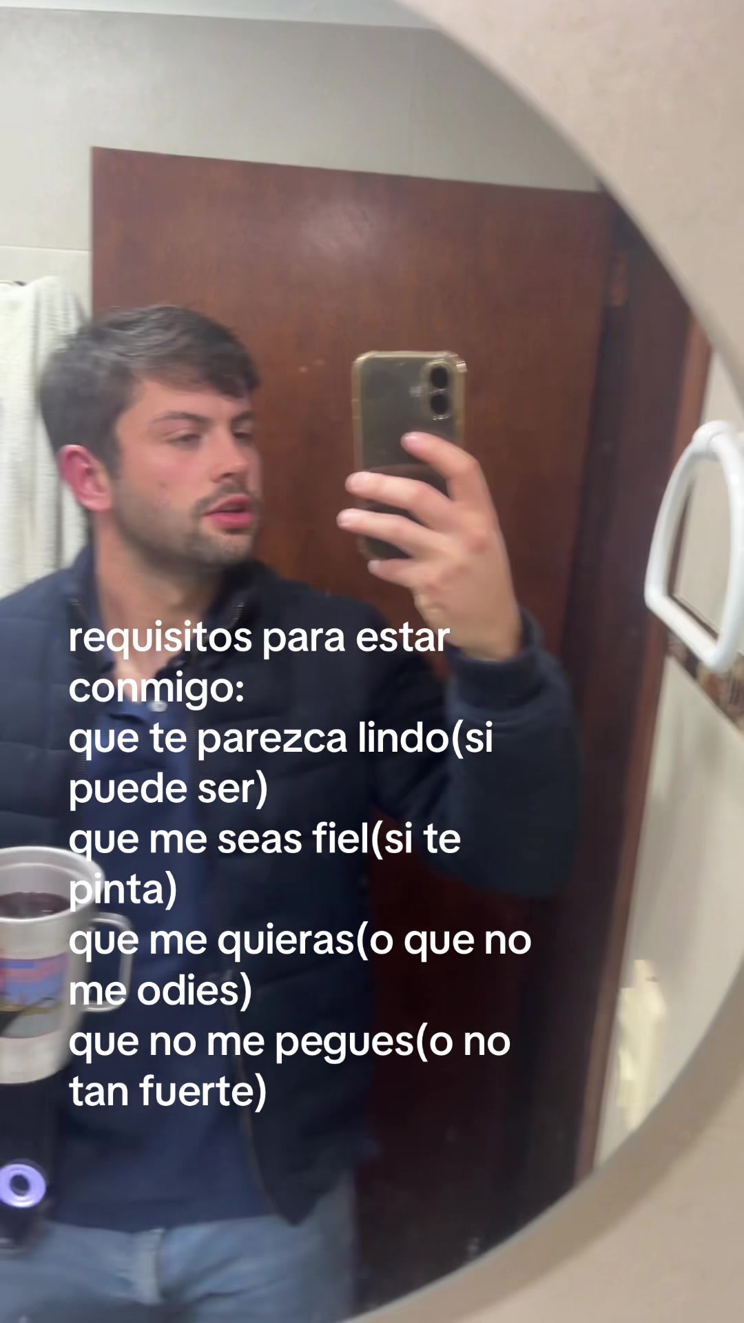 @Facundo Garcia
