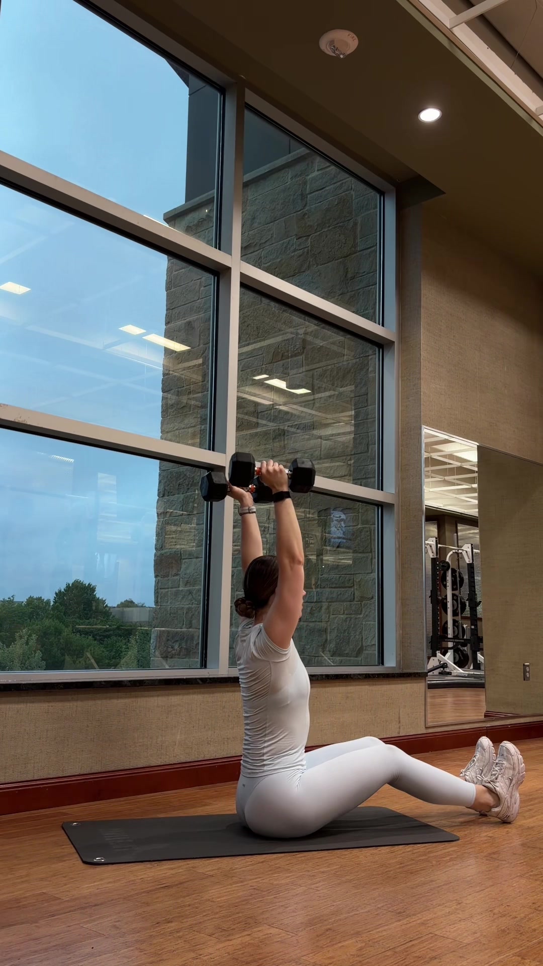 @Katie I Personal Trainer