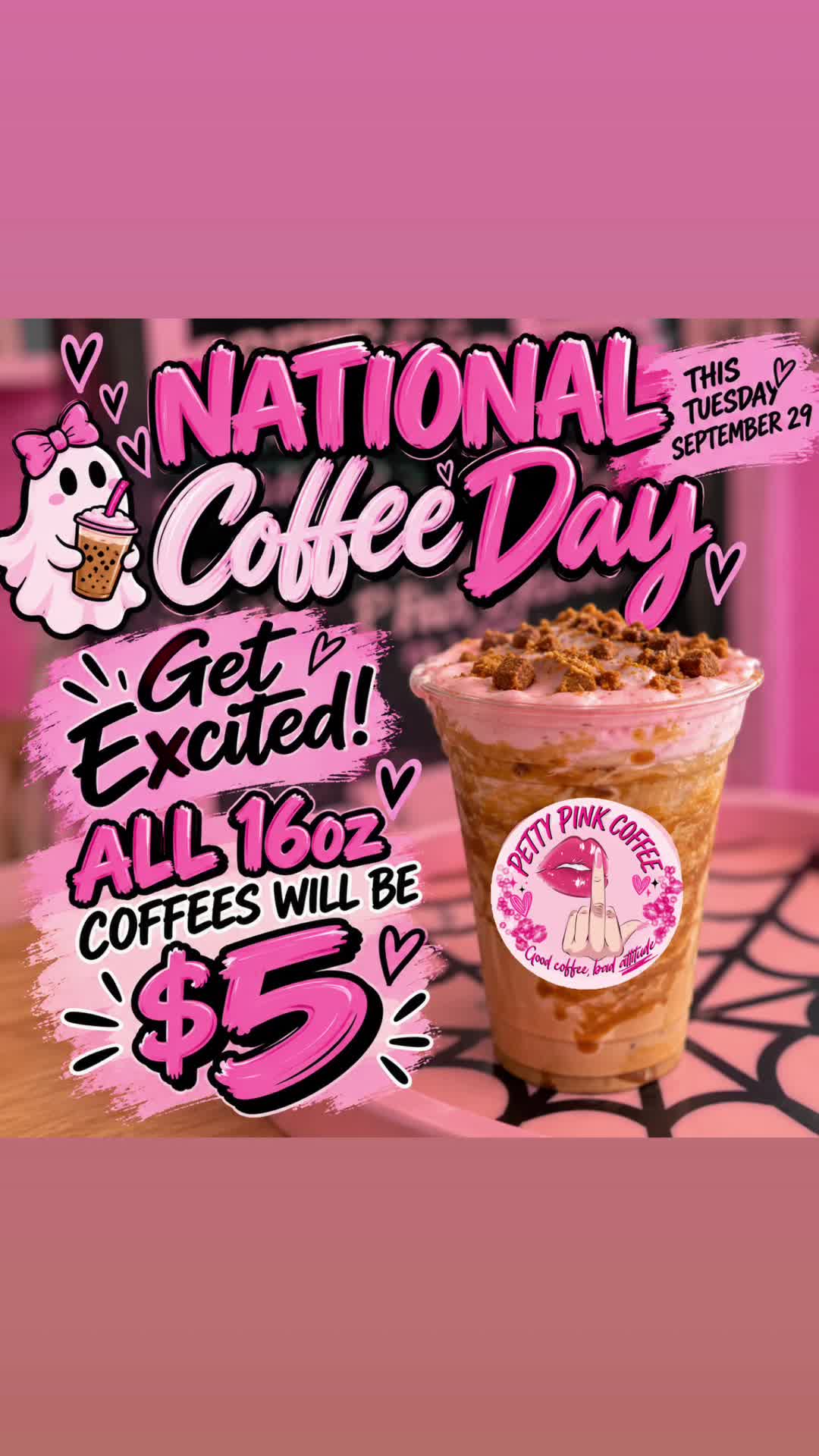 @pettypinkcoffee