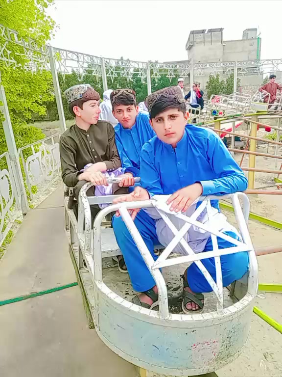 @(جنـــــید خــــانـــی)