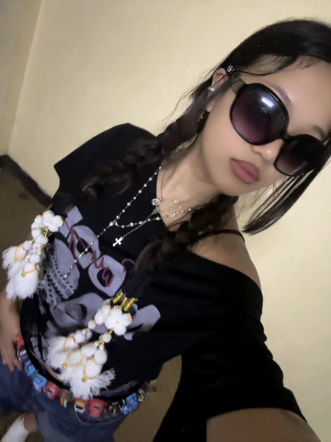 @tenzingxo7