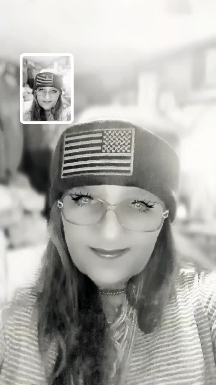 @rambling rose 🌹
