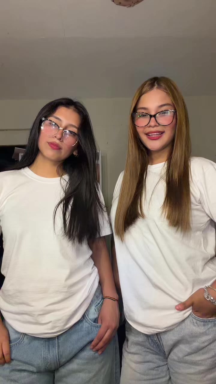 @🎀