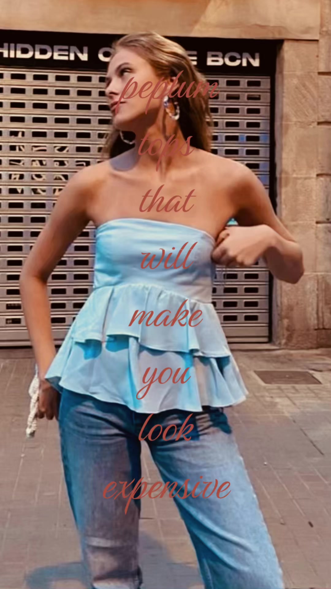 @rose𓏲ָ𓍼𓂅