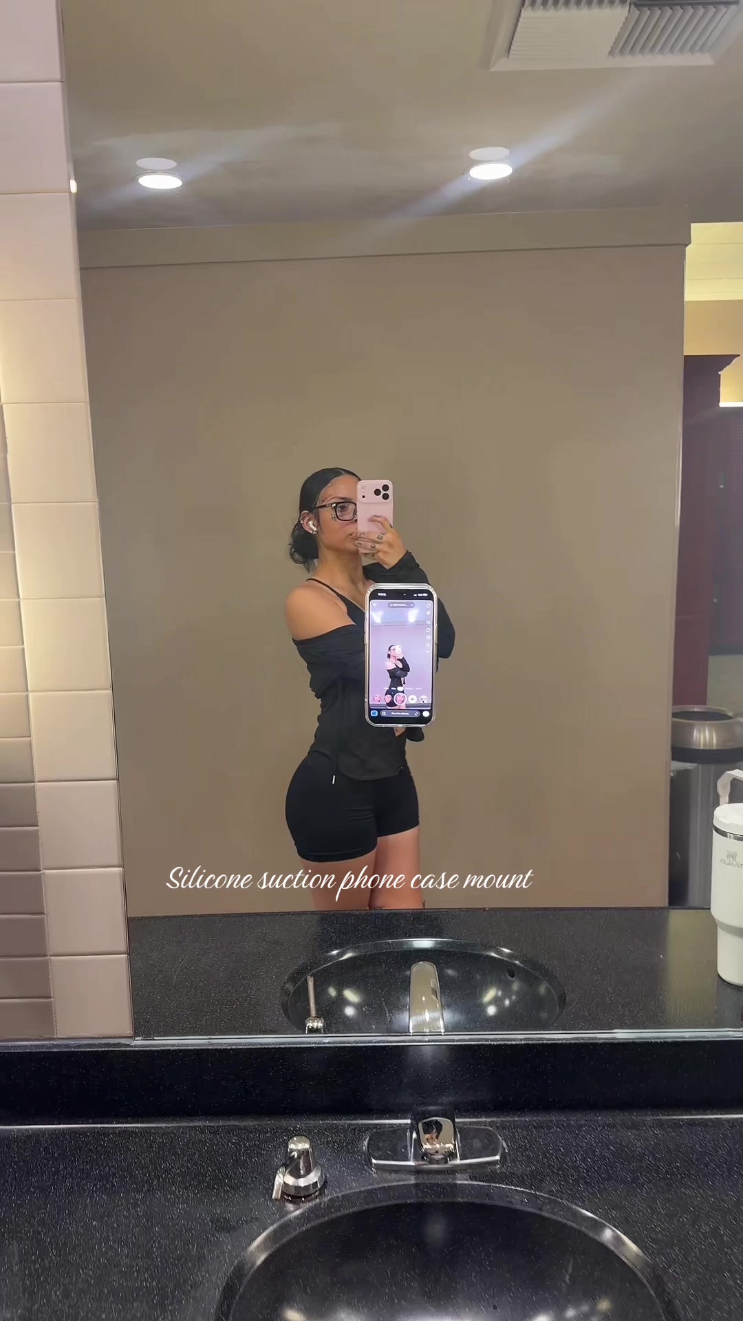 @Marialatinax 💔