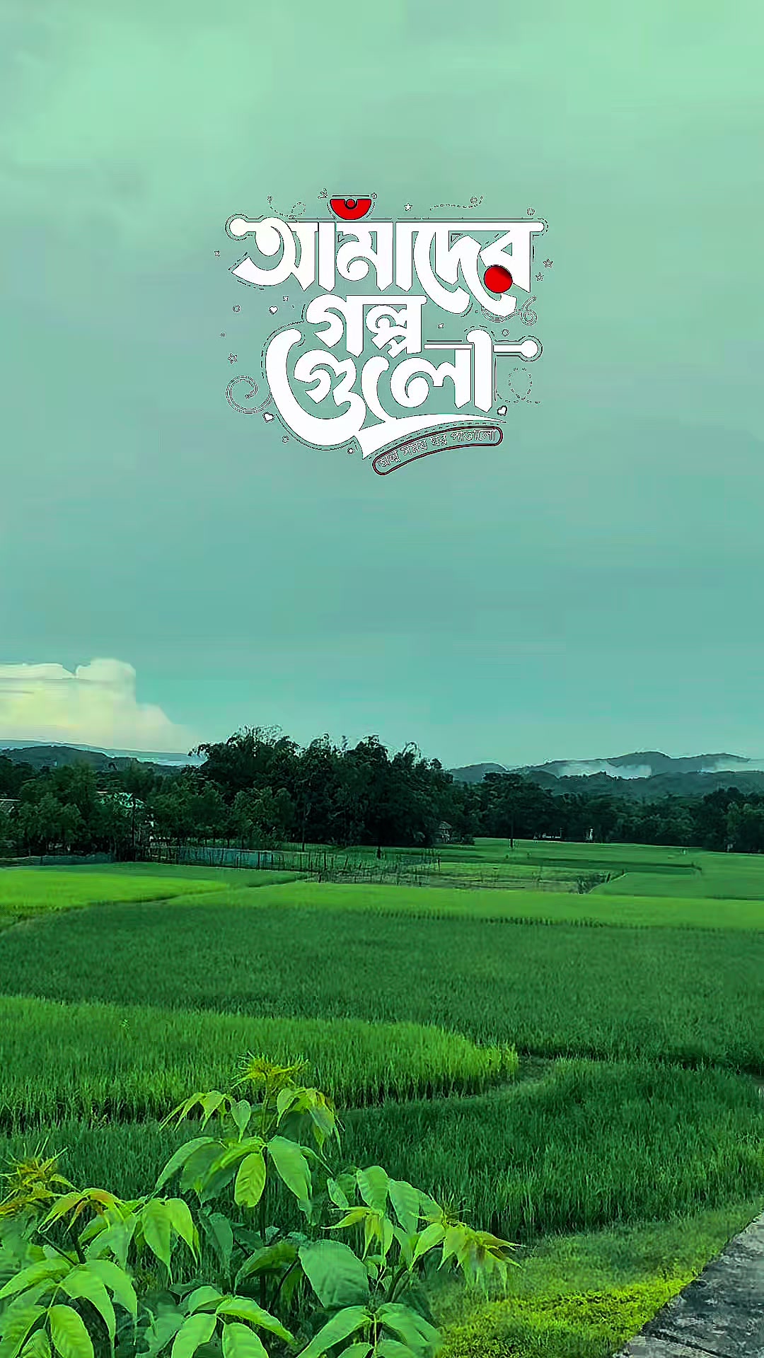 @sheknoomanrahul