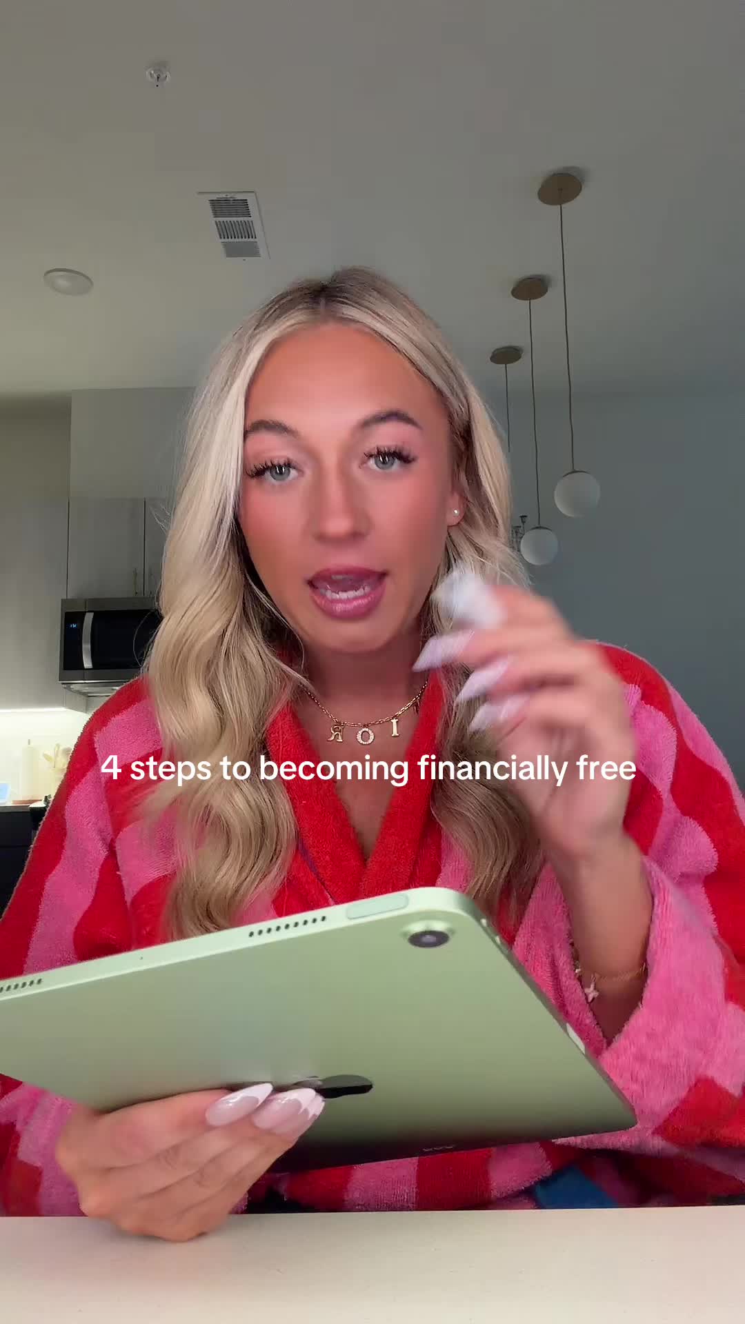 @Brittanyy