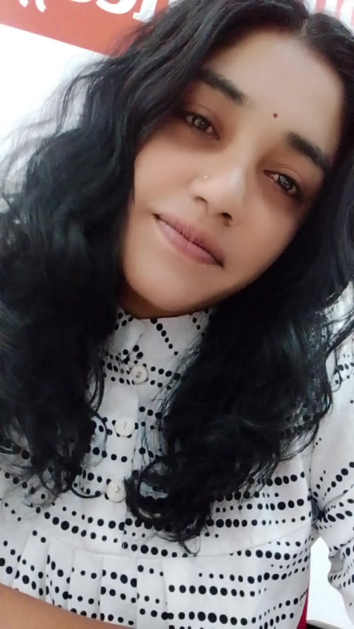 @narmy shahish