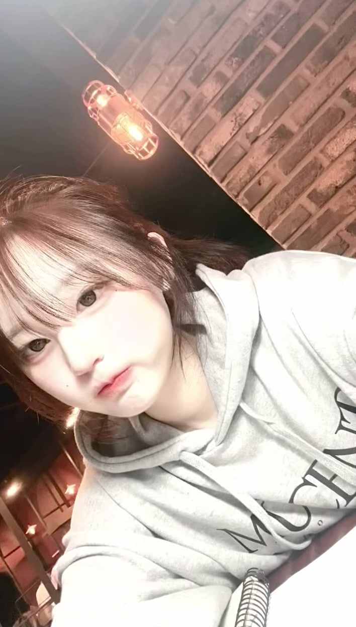 @neon222j9