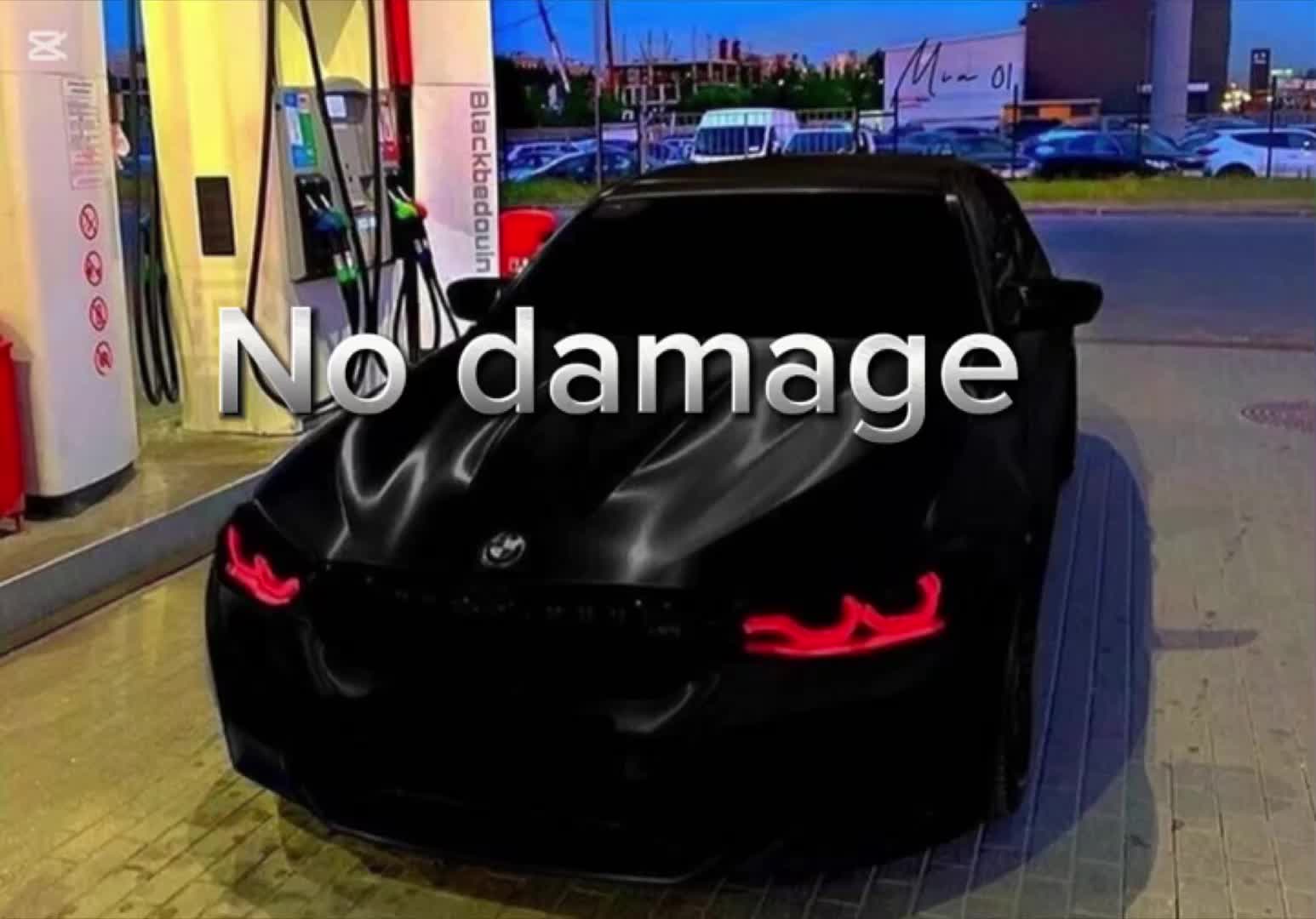 @TURBO
