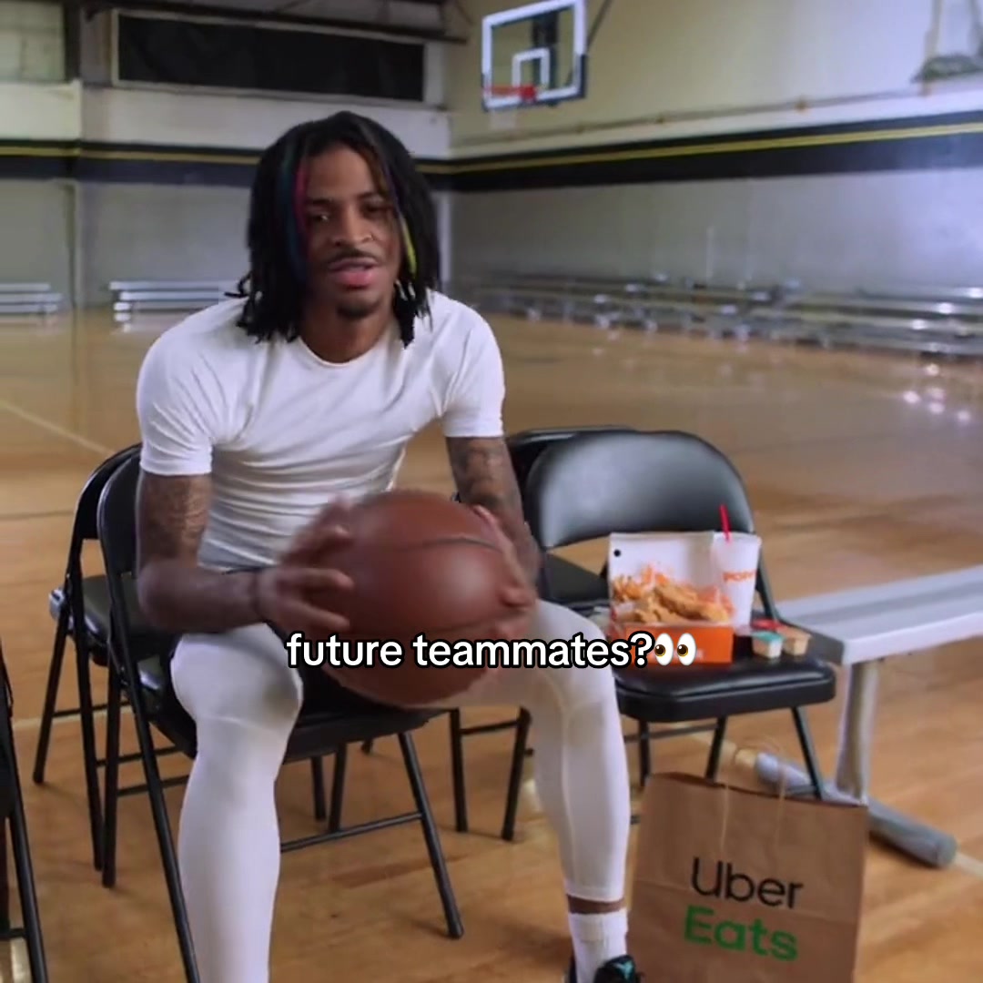 @hoopswithjg4