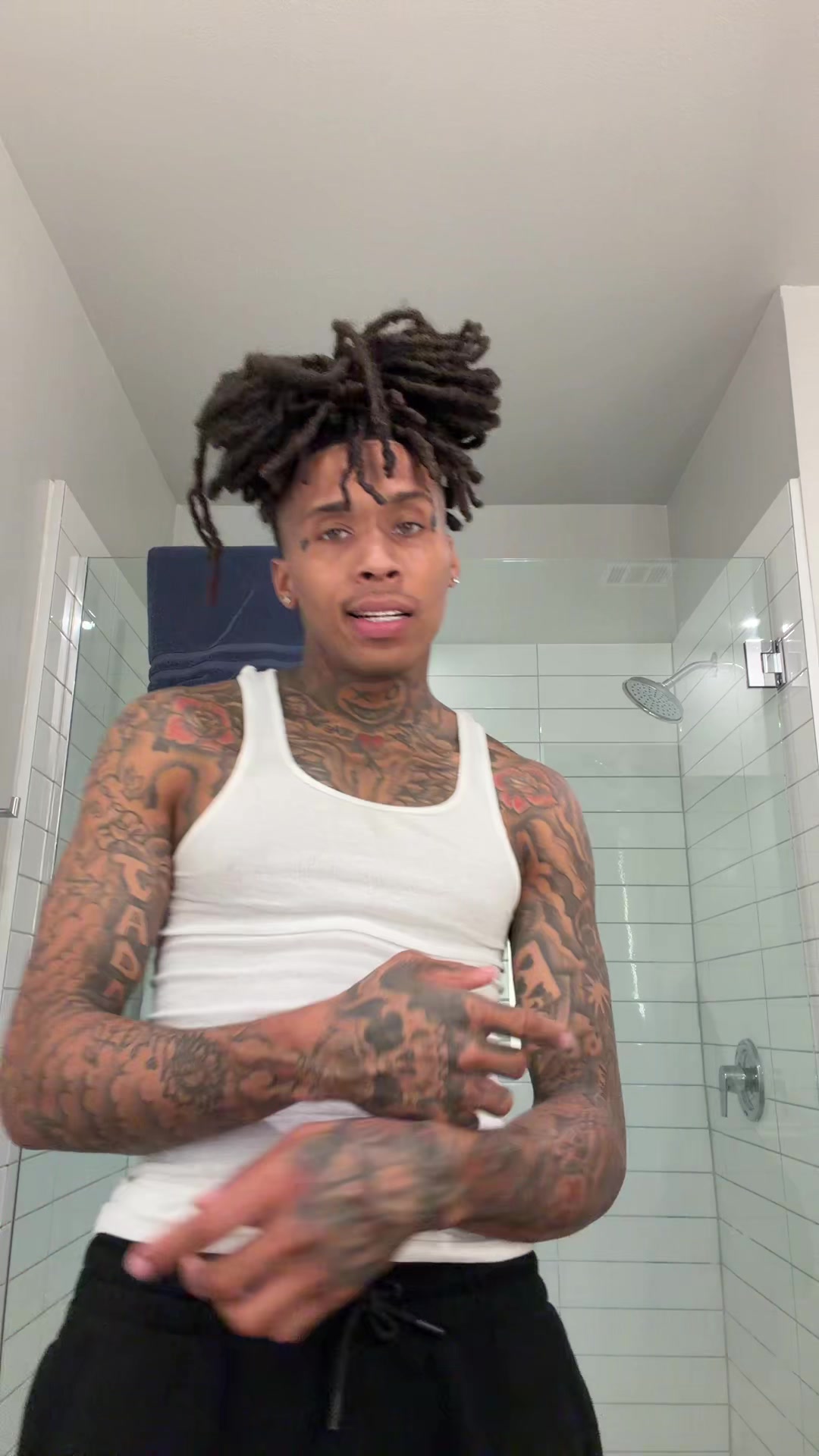 @Slimeyasf 🫟