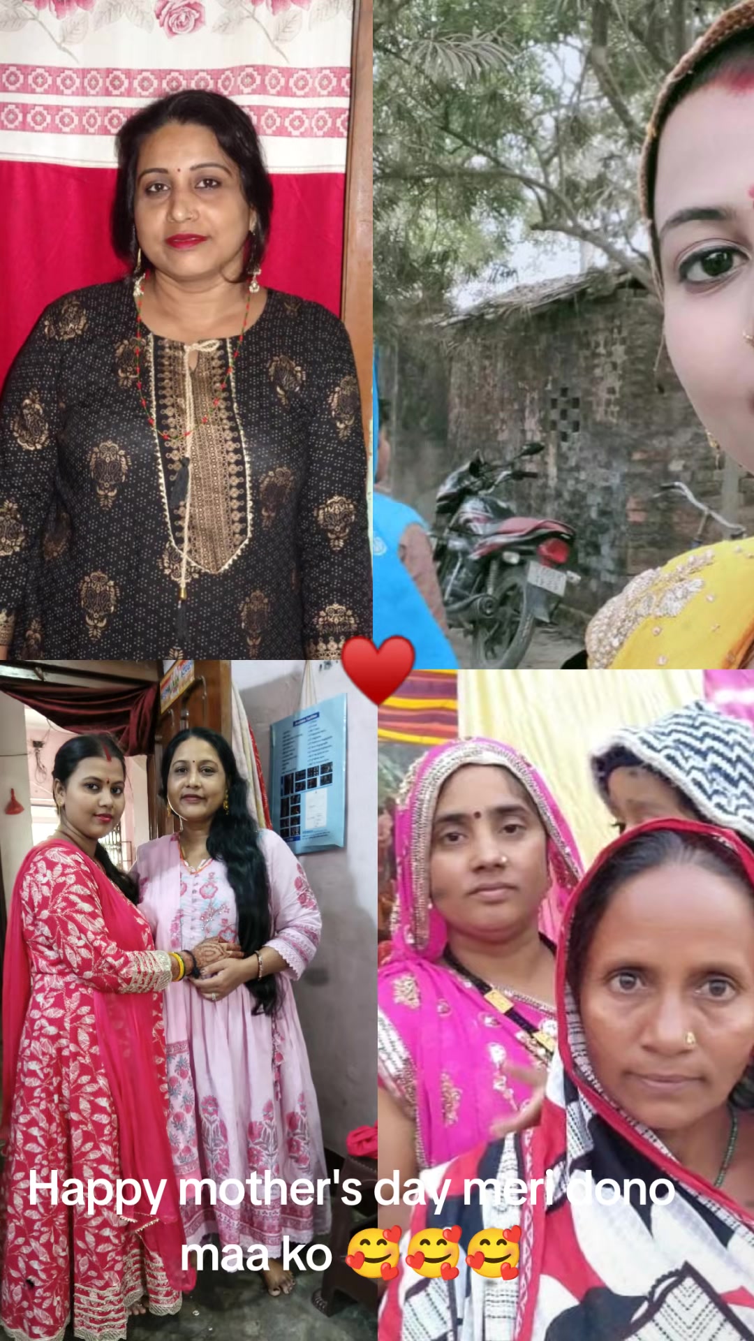 @Bablu Sarraf