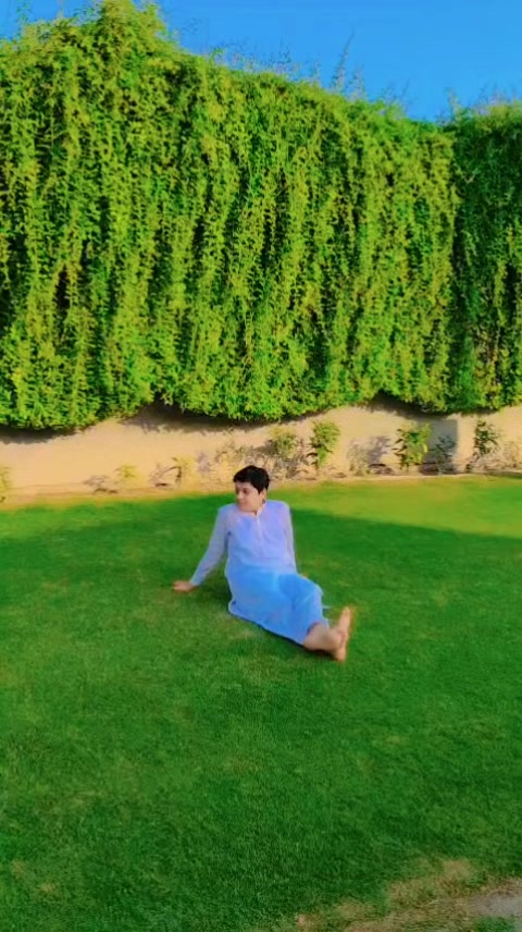 @hadimalik018