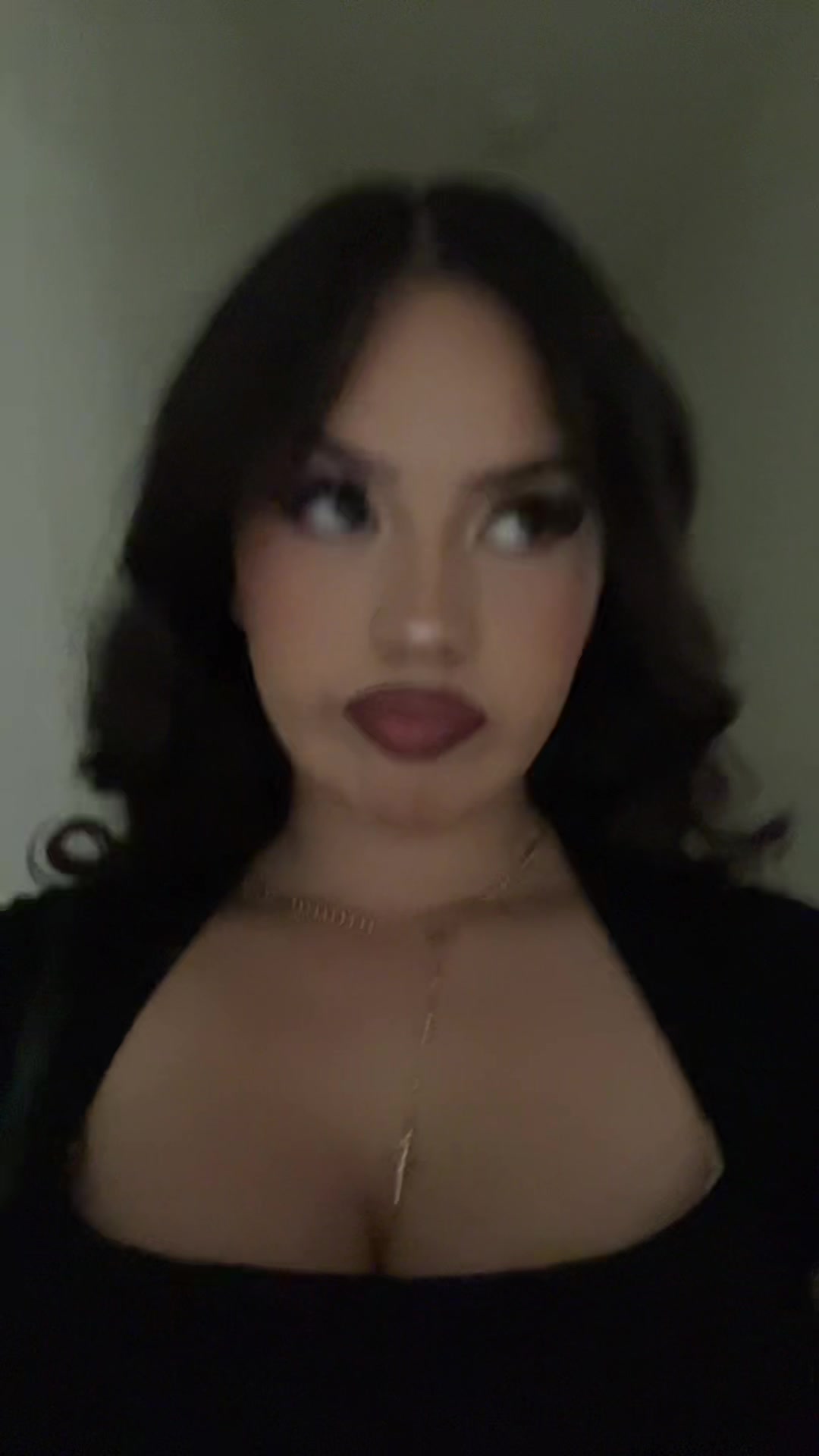 @nikki