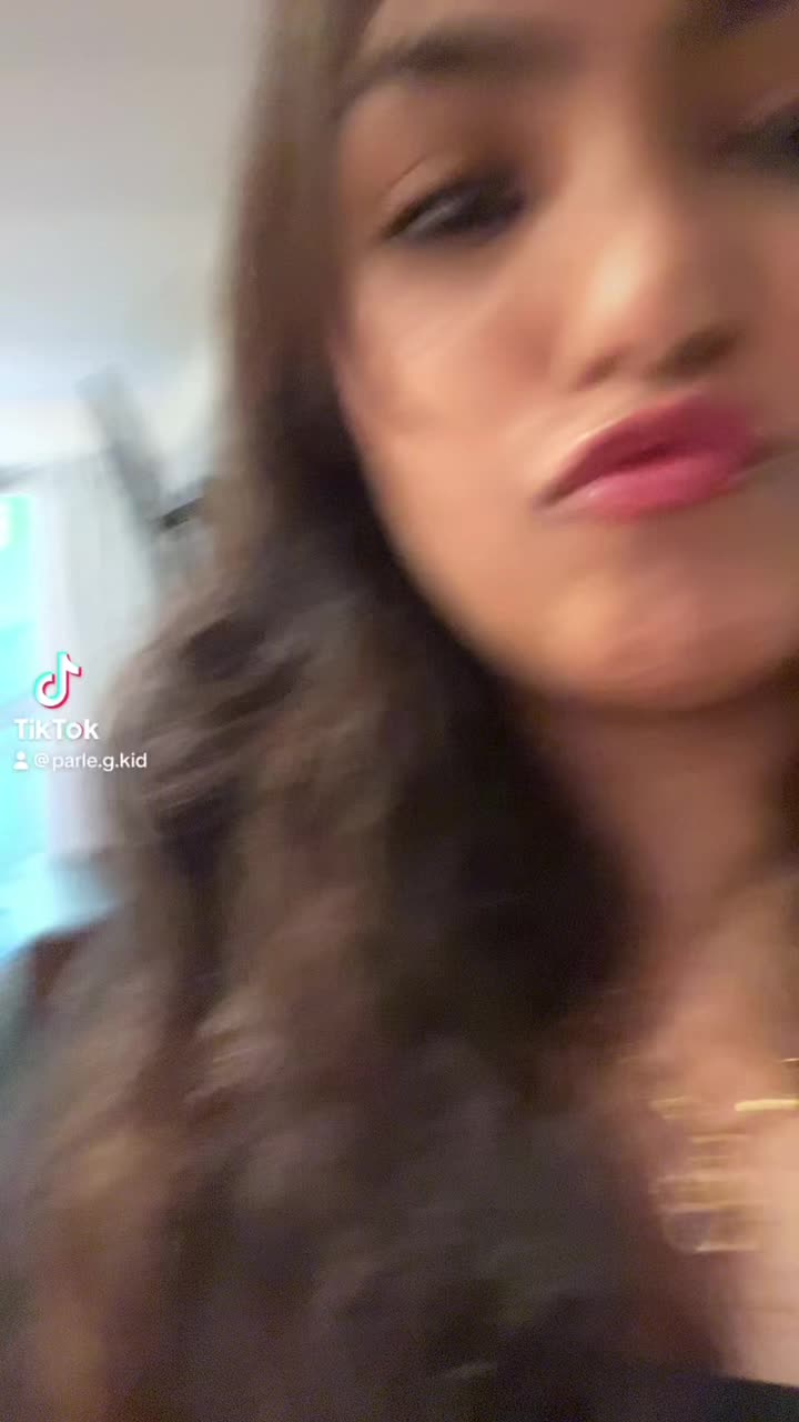 @Yashi