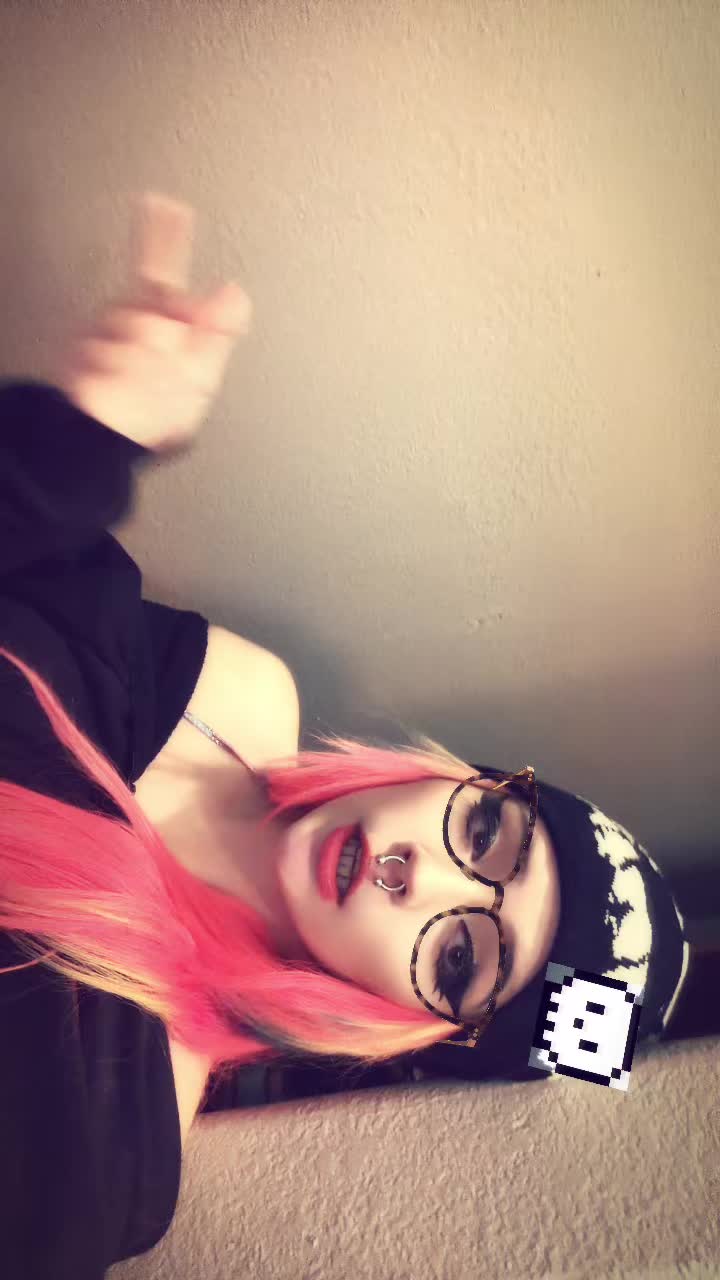 @Koi