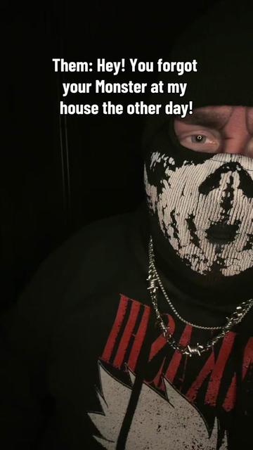 @Tag ⛓️💥
