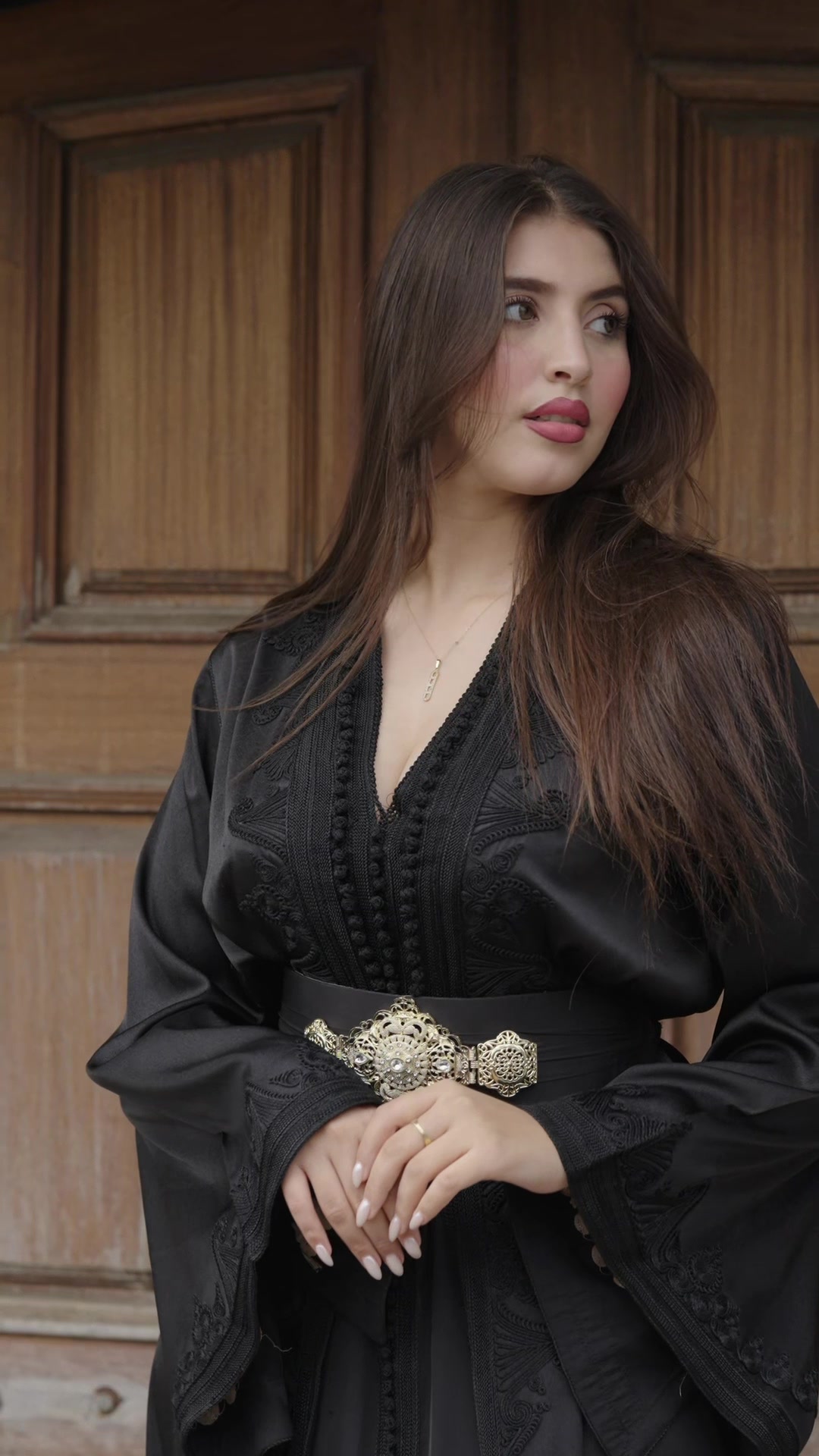 @Laila Aitelmaalem