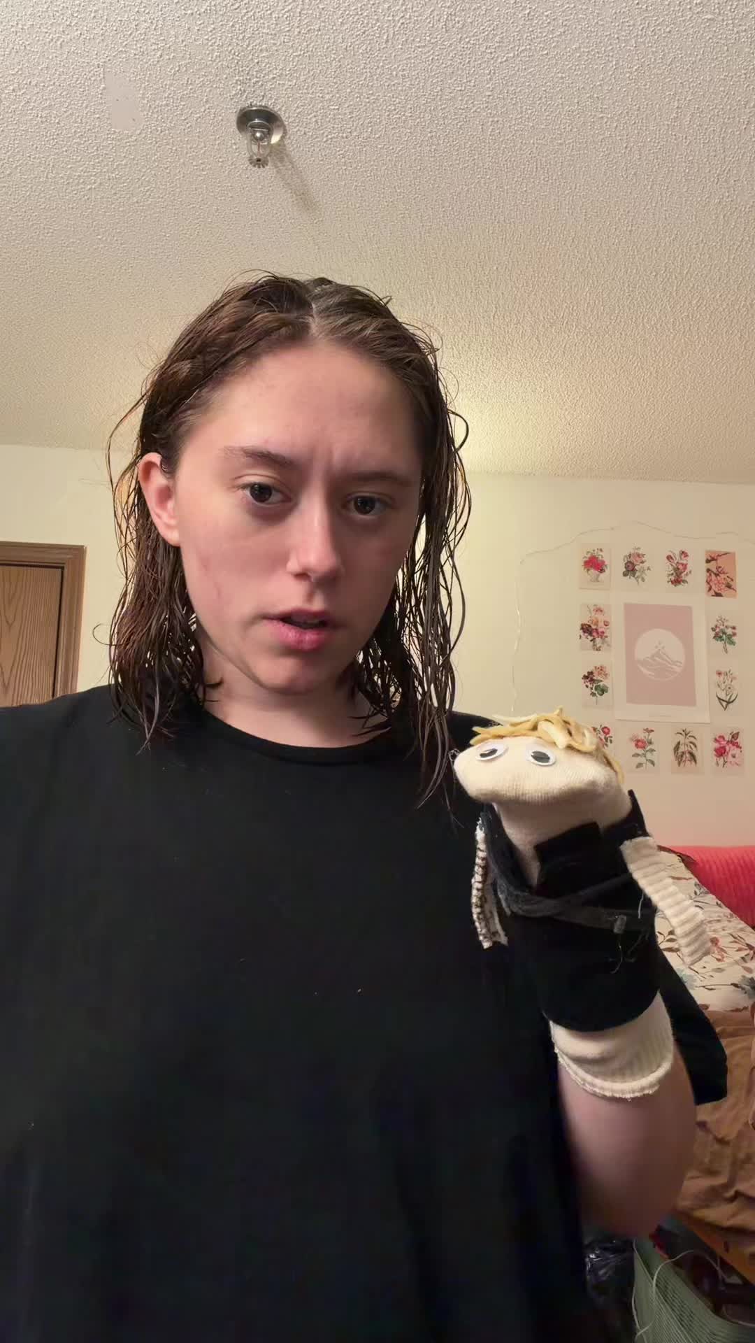 @DinosReadBooks