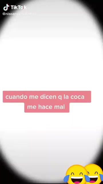 @Maryza