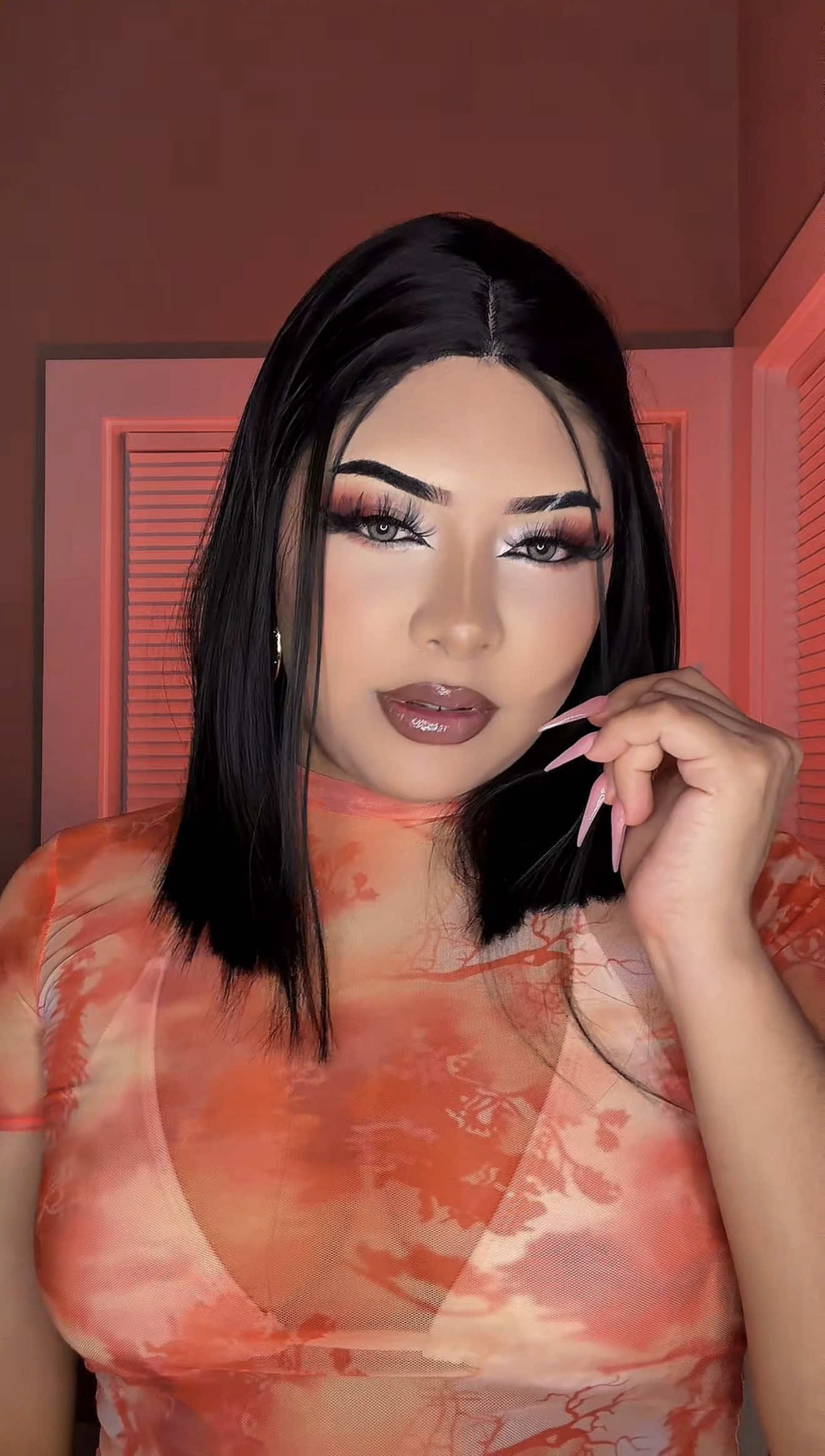 @•✦ ♡ ✦•💗Mariafer💗 •✦ ♡ ✦•