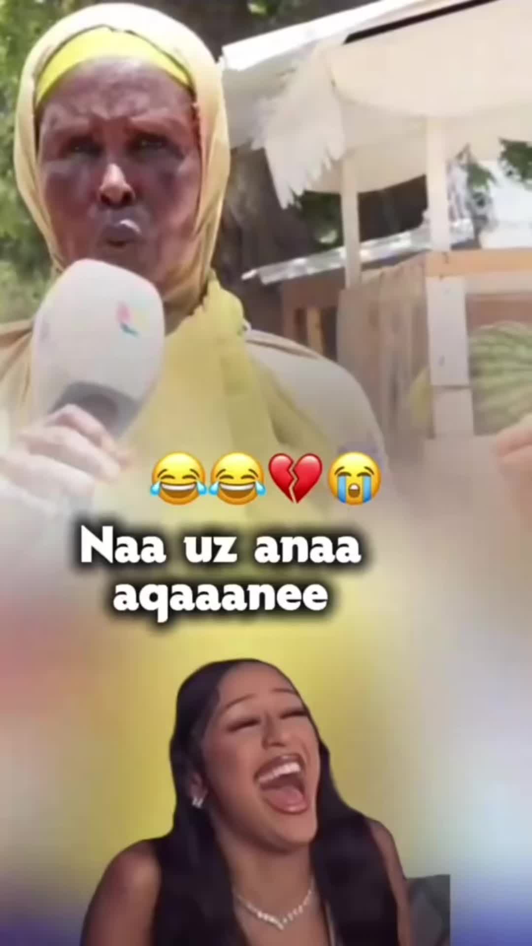 @Jiheeye