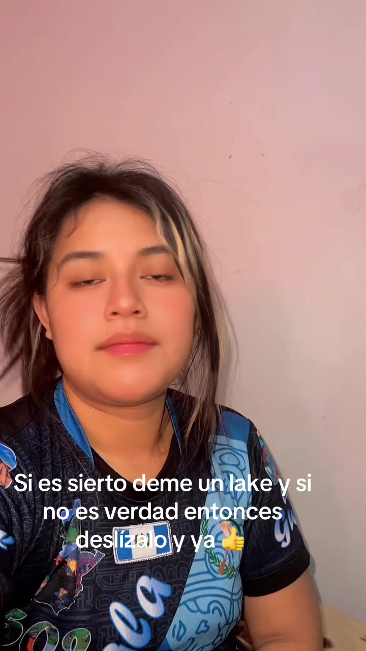 @Gaby García💃🇬🇹👀