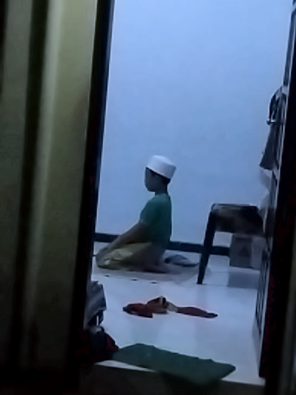 @Topan_kurnia
