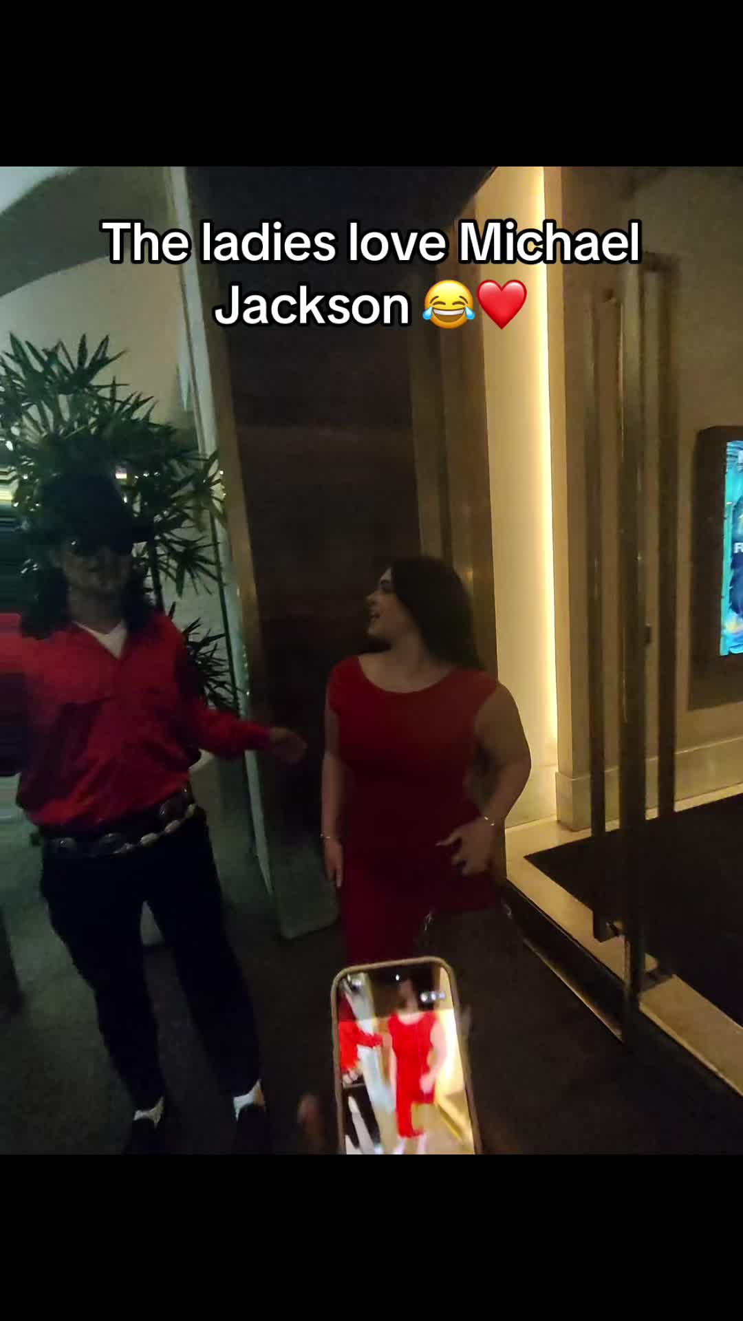 @TheRealGD