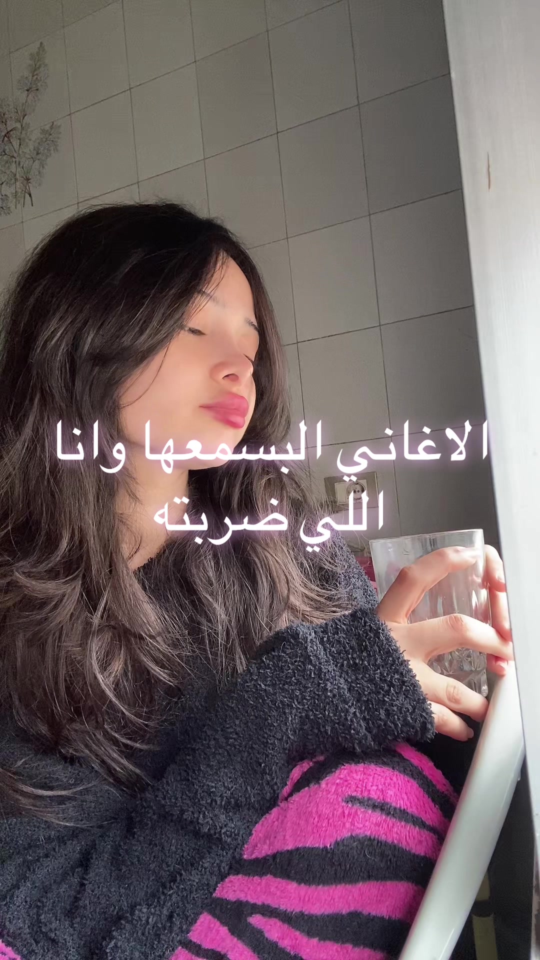 @تاليا
