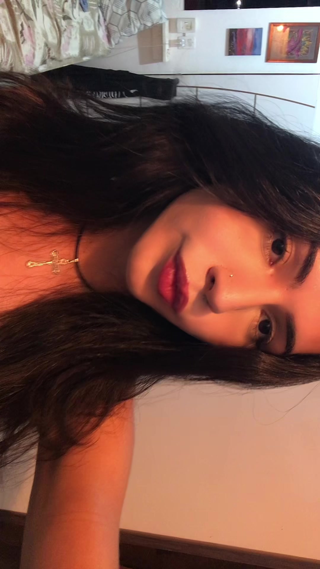 @kayla Bueno