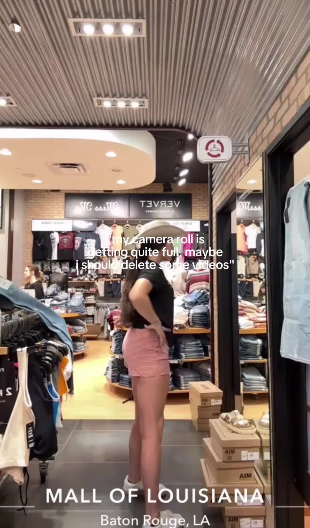@bigpussyqueen