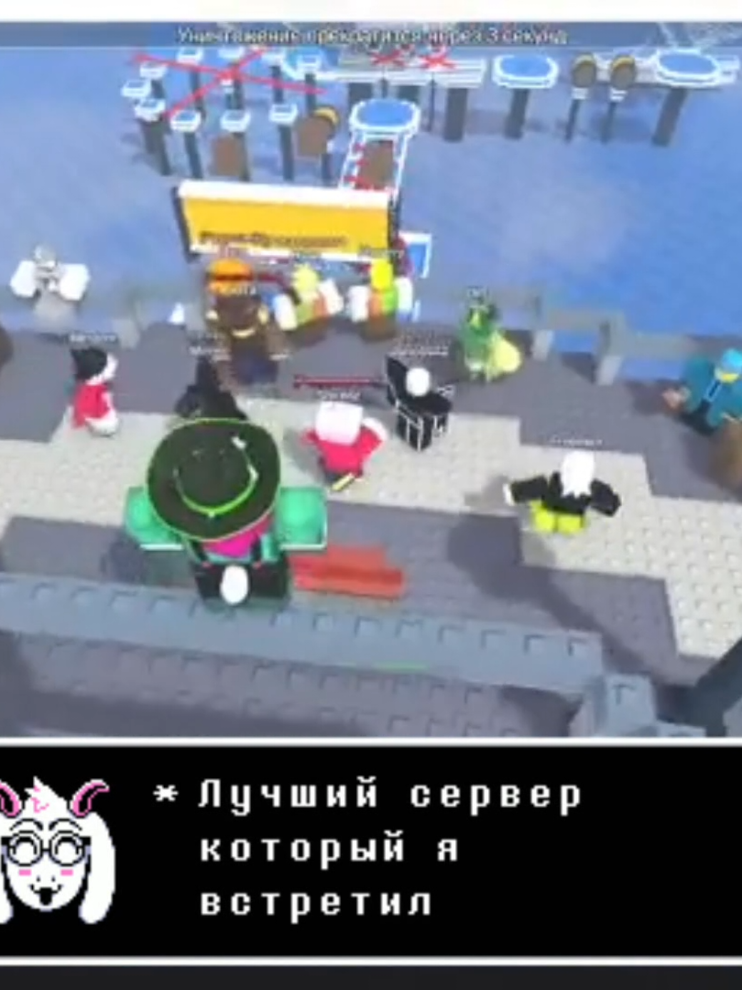 @Пушистая защита☁