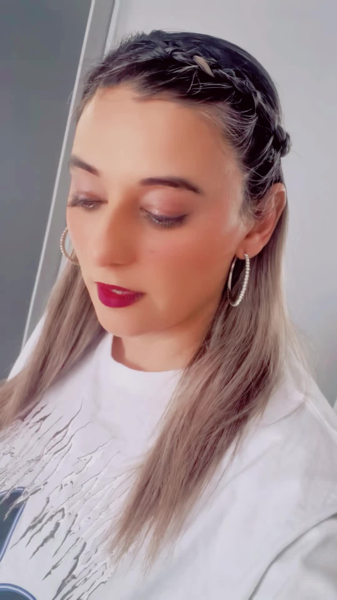 @FazuJ👑