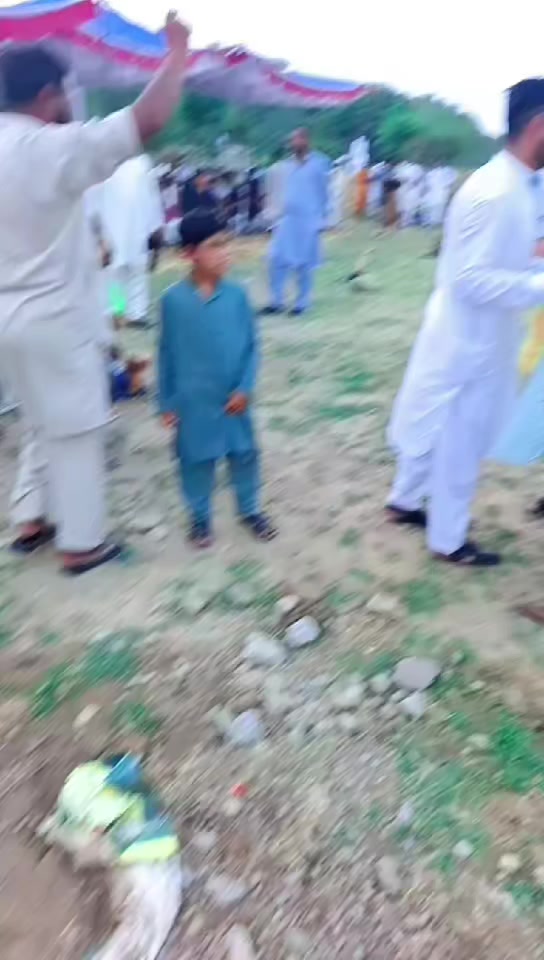 @Ch Qaisar Mushtaq Gujjar