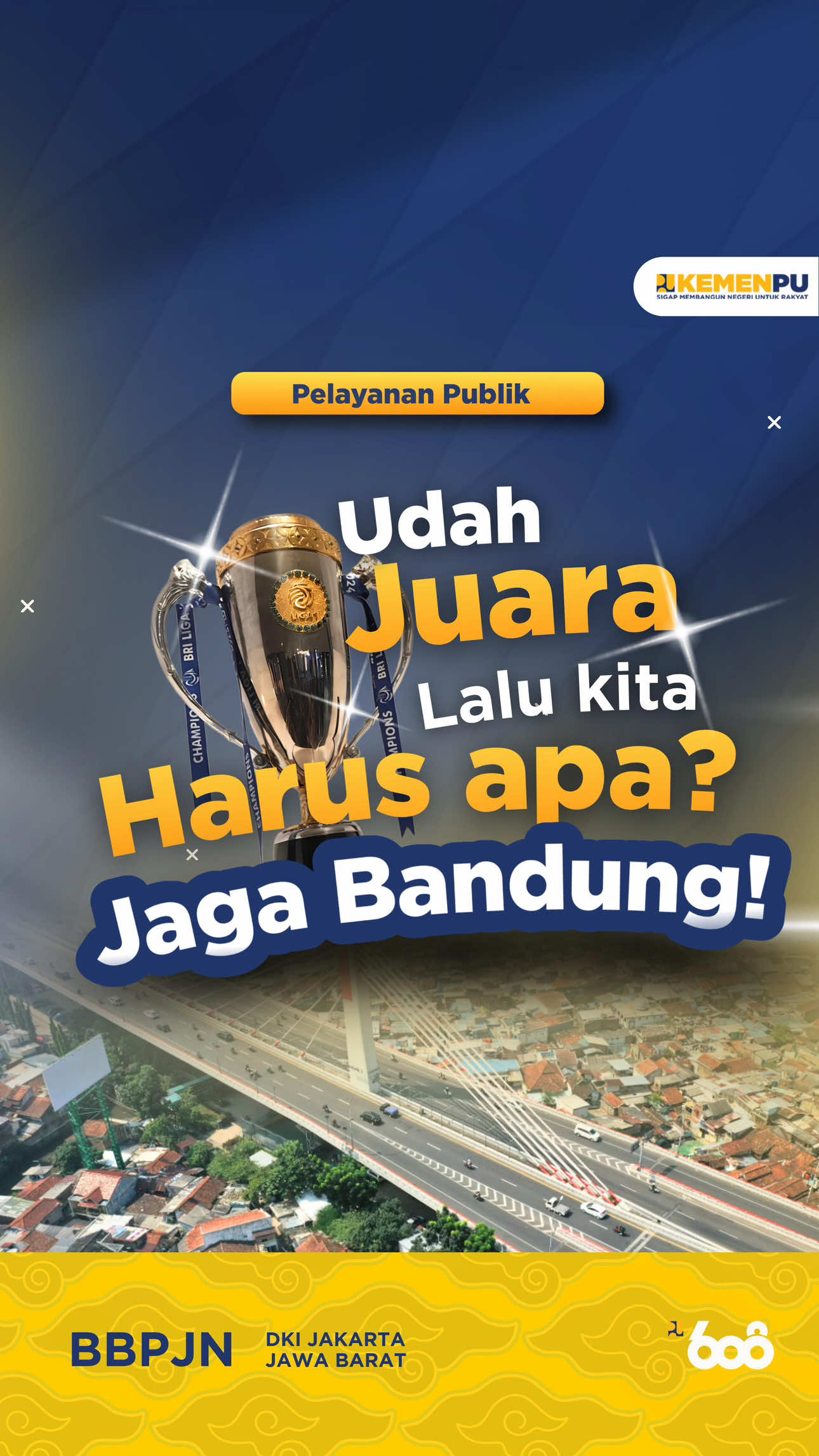 @pu_jalan_dkijabar