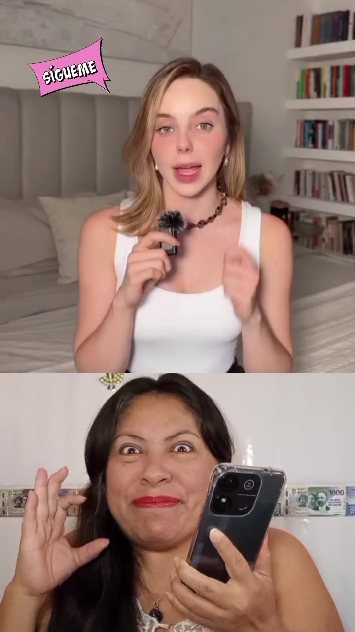 @Silvia Hern&aacute;ndez / Magnetita