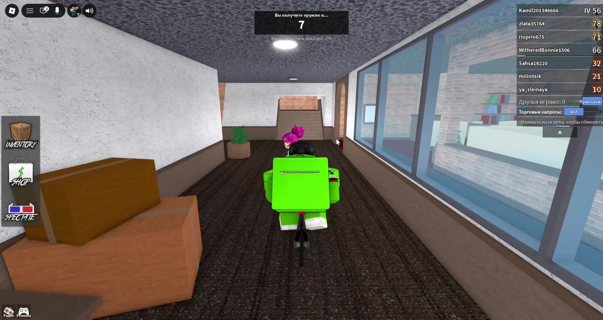 @heavy_sfm
