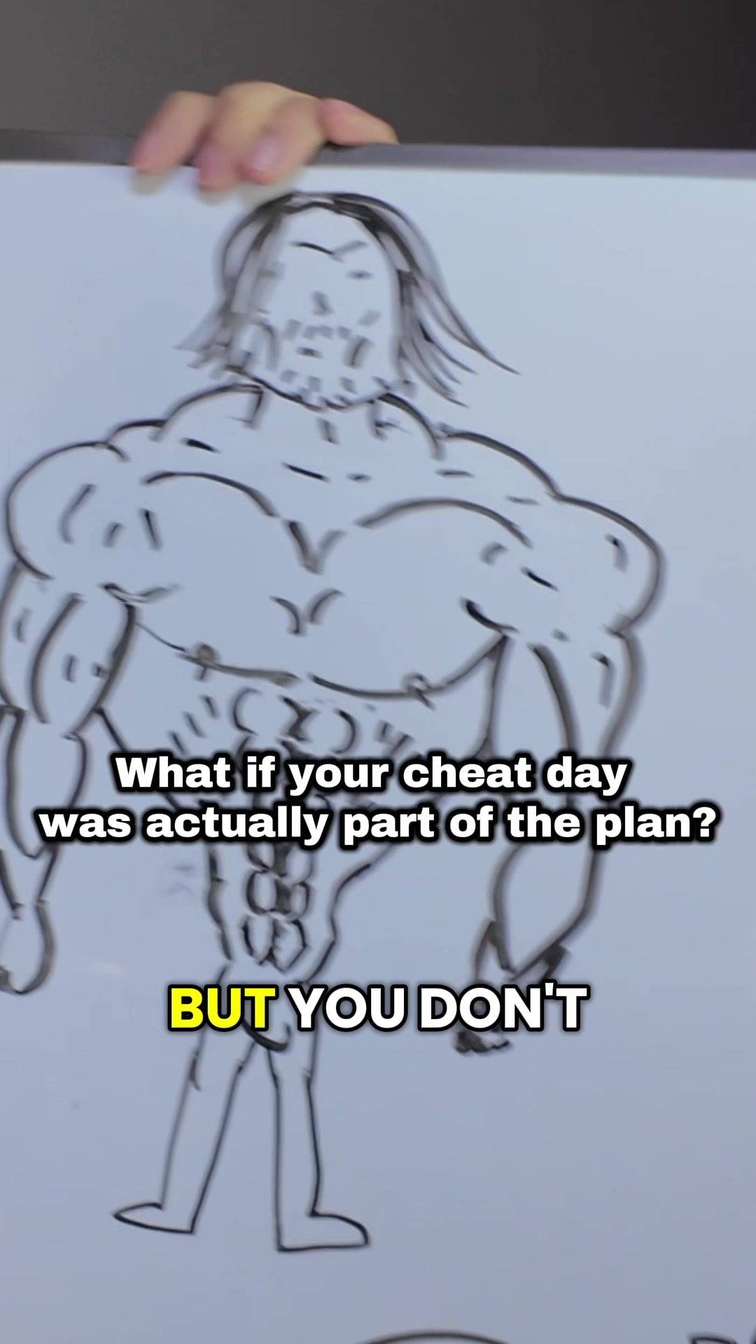 @thediegowilson