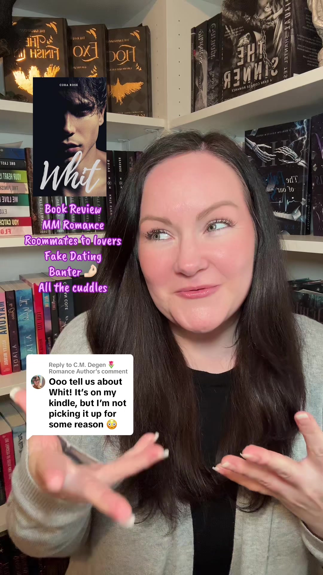 @Jessica_Joan_reads ๐