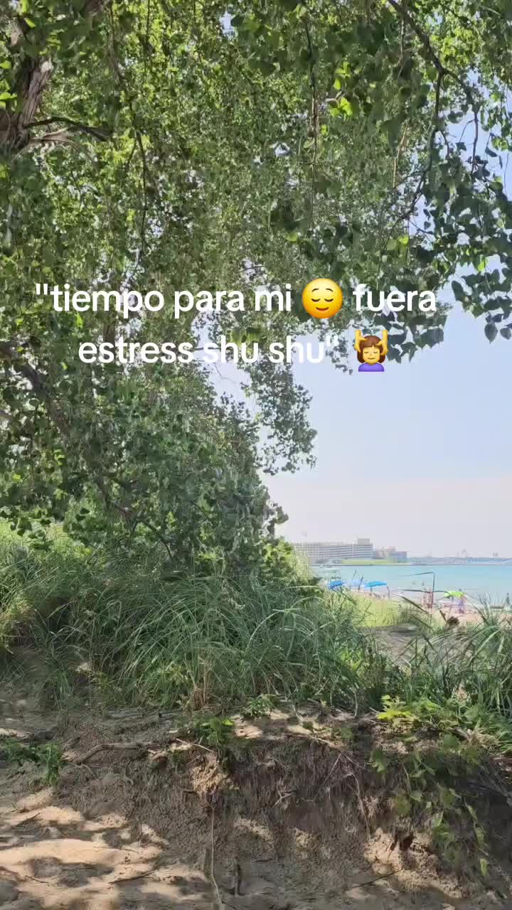 @Magi De Enrriquez