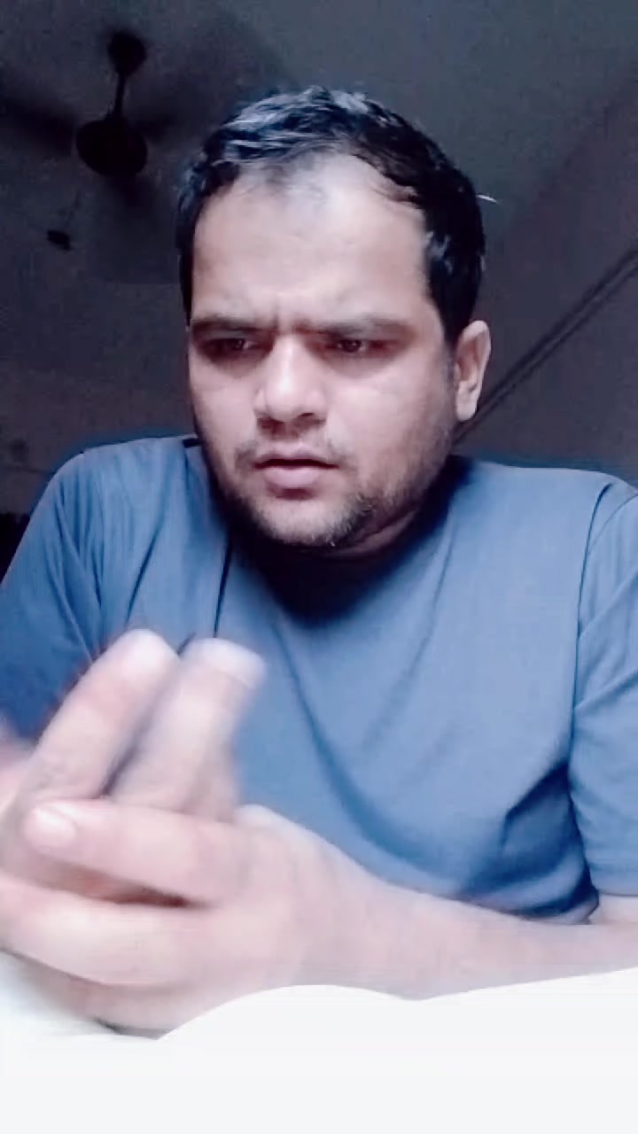 @Bhoj JoShi