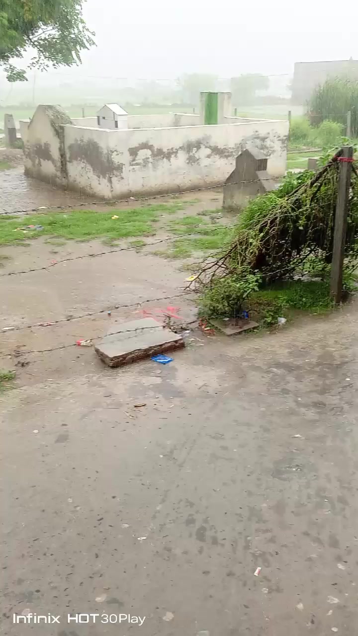 @IK.RIZWAN.🇵🇰PTI.