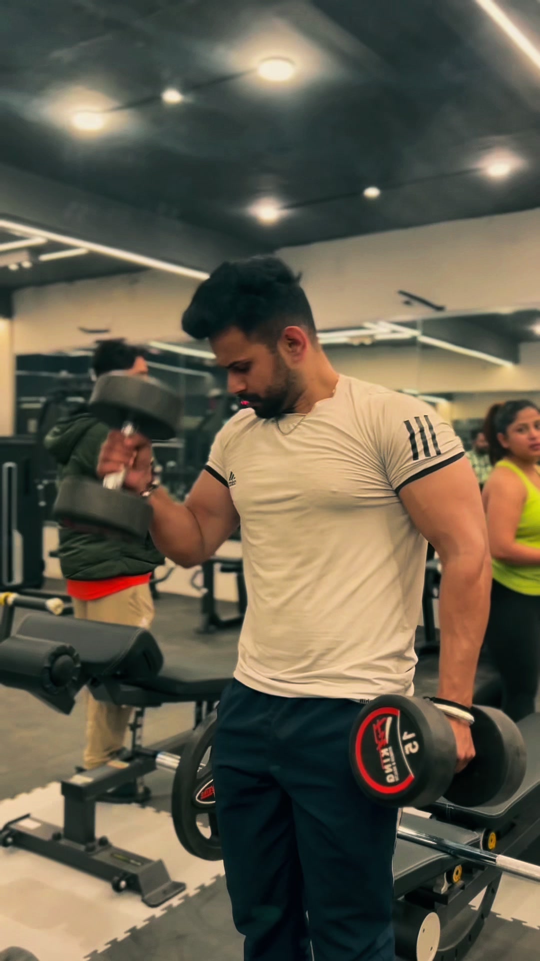 @Sukhvinder Singh