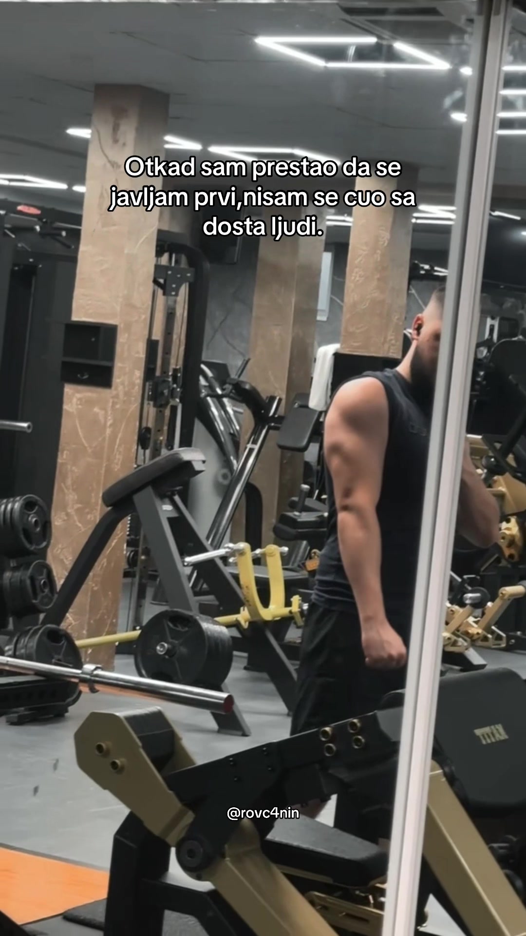 @rovc4nin