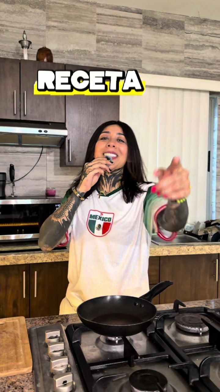 @Michito