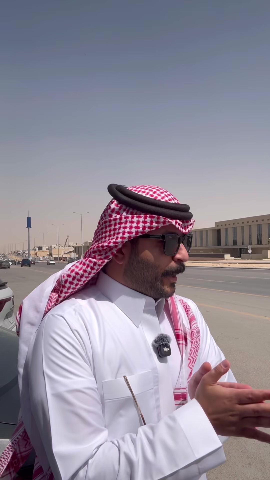 @فراس الحربي | ريـو 🫧