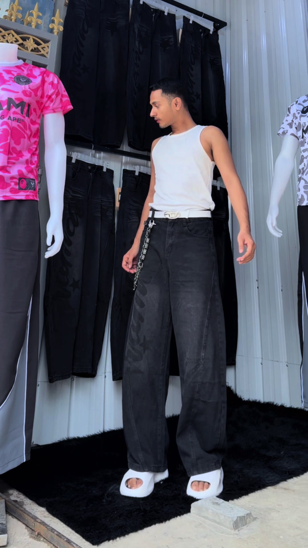@T9menfashionmdy