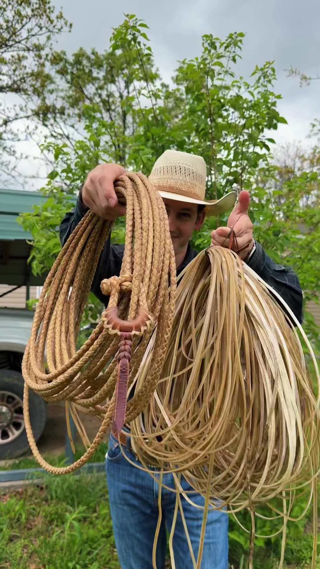 @ScottGoreRawhide